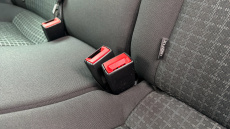 Volkswagen Polo 1.2 TSI Match 5dr Petrol Hatchback